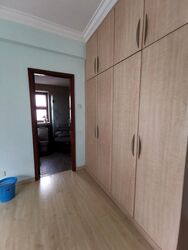 Tropical Spring (D18), Condominium #521640231